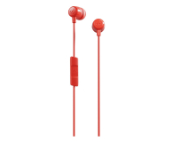 Skullcandy Jib USB-C Plasma - 1610174 - zdjęcie 3